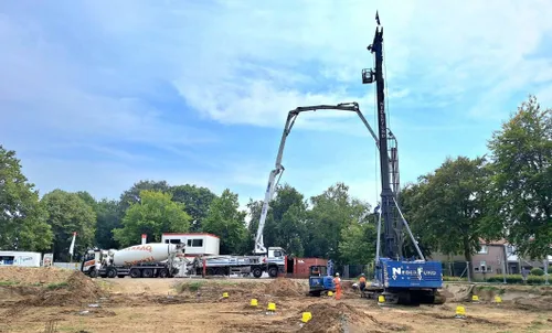 689df28dcfcf2694794524.jpg.autox1280.thumb.85