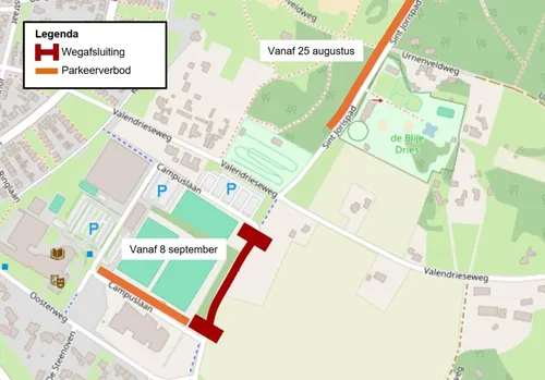 68a5c4664fcff681562819.jpg.autox1280.thumb.85