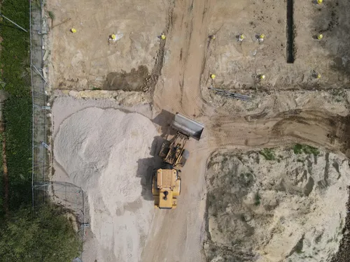 68b8043078837574411281.jpg.autoxauto.thumb.85