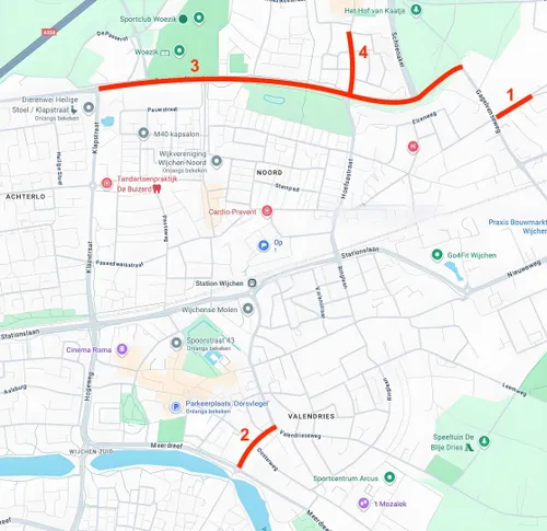 dffddfdScherm­afbeelding 2025-09-17 om 14