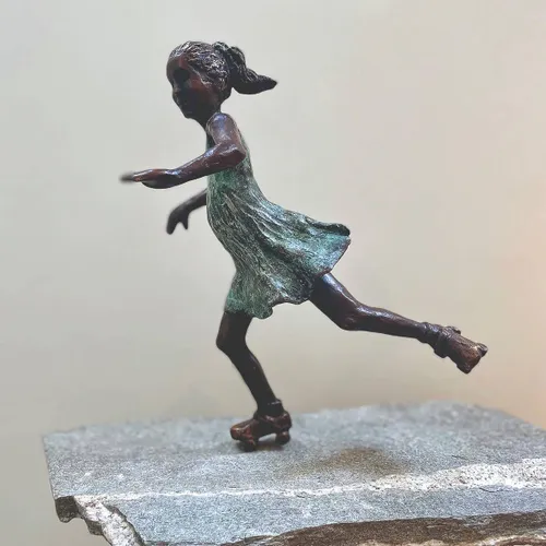 Rinske van Zandvoort-kln