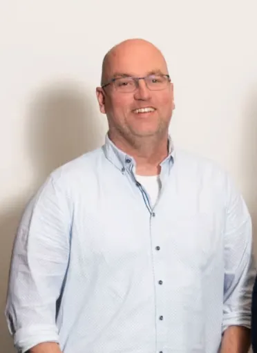 Scherm­afbeelding 2025-09-09 om 13.21.15