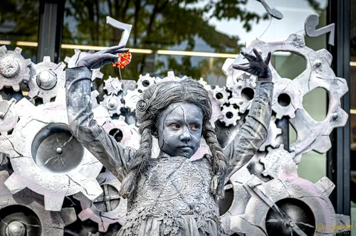 Scherm­afbeelding 2025-09-15 om 14.05.04