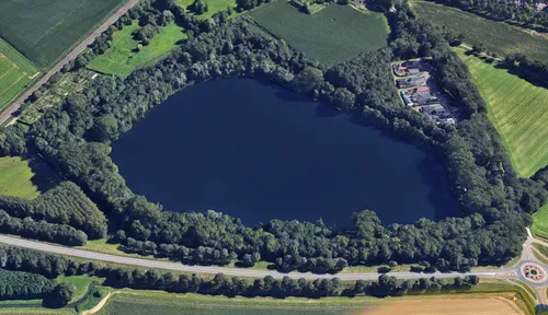 Scherm­afbeelding 2025-09-18 om 15.57.48