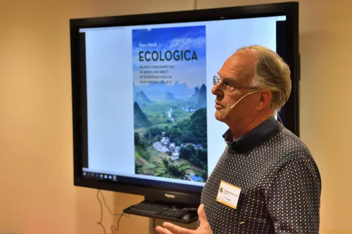 Scherm­afbeelding 2025-09-27 om 16.04.15