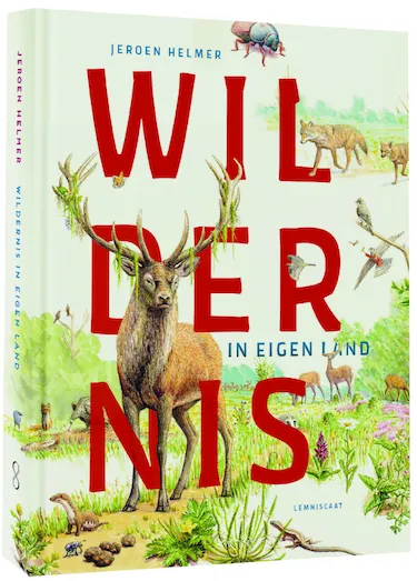 Scherm­afbeelding 2025-09-28 om 22.04.08