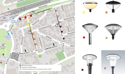 2 bfu9hw7yepvrkpxuhwn0nnb-bibeko-kaart(1)