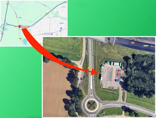 2 collage carpool(1)