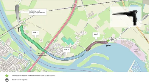 2 omspotkiex2fjyjflij5afi8-bubeko-kaart