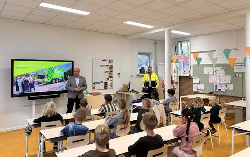 20251022 Voor de klas