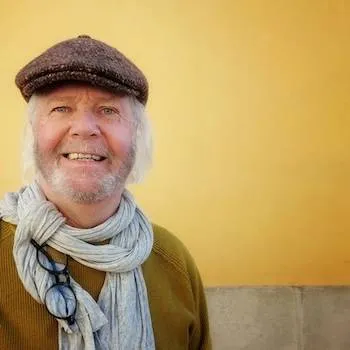 aron-abbink_2025_portretfoto kopie