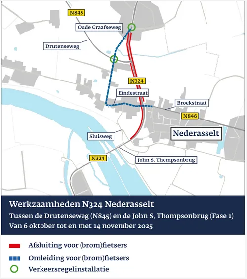 Scherm­afbeelding 2025-10-07 om 13.10.18