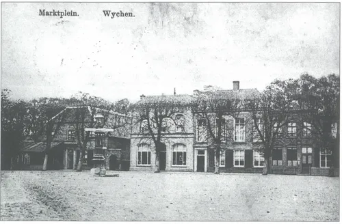 Scherm­afbeelding 2025-10-11 om 14.09.02