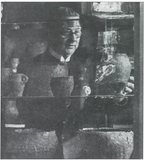 Scherm­afbeelding 2025-10-11 om 14.10.02