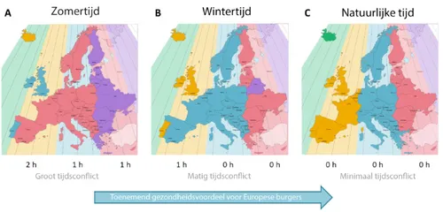 Scherm­afbeelding 2025-10-25 om 12.23.51