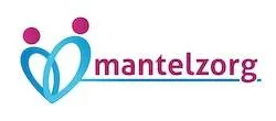 WDW-logo mantelzorg