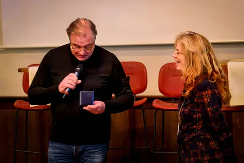 54937720446_6771622b0c_3k