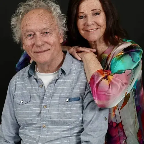 Hoogstraatens-Martin-Reidsma-Fotografie-680x680