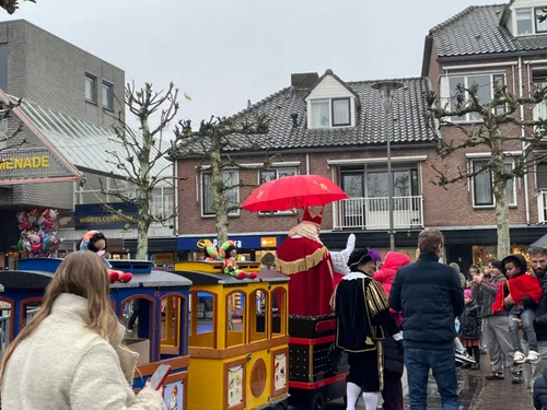 Intocht Sint 15-11-2025 CIZO 389d3013-0f69-42a0-8dbb-c7fc7f1f7aa9