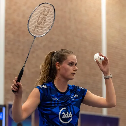 Maureen Zewald l_smashing_almere_2025_167