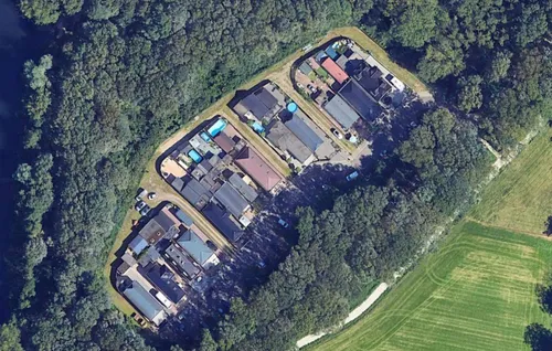 Scherm­afbeelding 2025-11-12 om 13.42.41