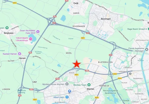 Scherm­afbeelding 2025-11-22 om 01.43.06