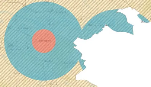 Scherm­afbeelding 2025-11-29 om 15.26.08