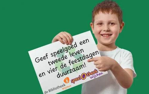 sint swap Afbeelding1(1)(1)