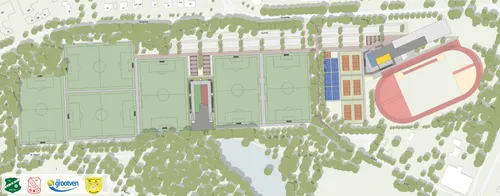 240770_paneel_multifunctioneel sportpark - geen legenda