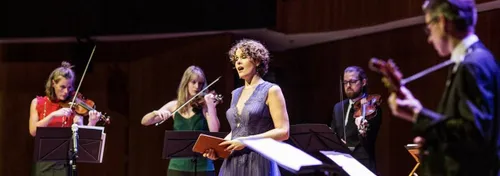 585f5a8_w1272_unnamed