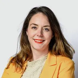 portret-anouk-van-dam.264x264