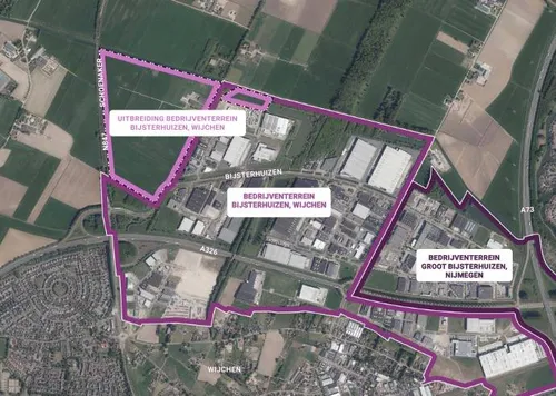 Scherm­afbeelding 2025-12-12 om 15.00.25