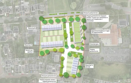 Scherm­afbeelding 2026-01-04 om 15.51.45