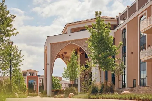 Scherm­afbeelding 2026-01-14 om 11.11.36