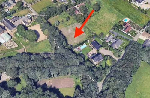 Scherm­afbeelding 2026-01-16 om 13.32.50