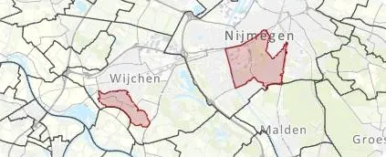 Scherm­afbeelding 2026-01-27 om 10.24.33