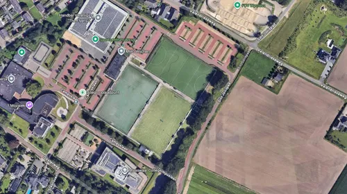 Scherm­afbeelding 2026-01-29 om 01.01.22