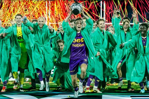 Sport---Broer-van-den-Boom-klein