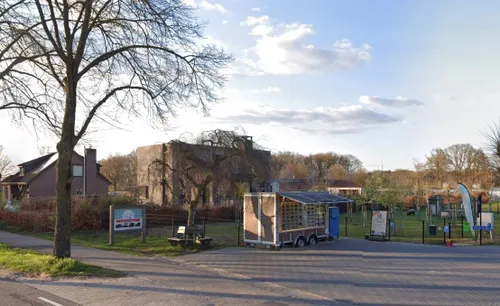 Scherm­afbeelding 2026-02-09 om 13.42.01