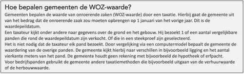 Scherm­afbeelding 2026-02-09 om 14.47.42