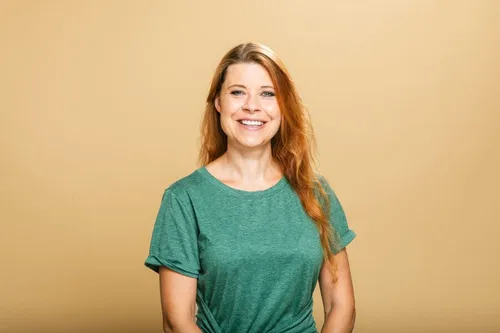 Foto Lisa Westerveld 2