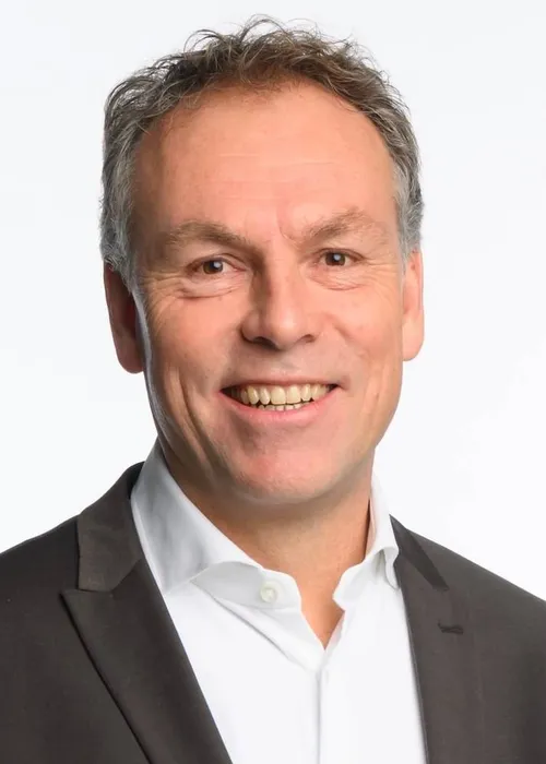 Geert Gerrits IMG_1256