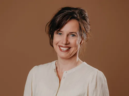 RZND0371 - Ingrid Gerritsen - RAZND - 1lig