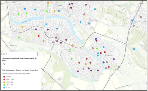 Scherm­afbeelding 2026-03-01 om 14.51.49