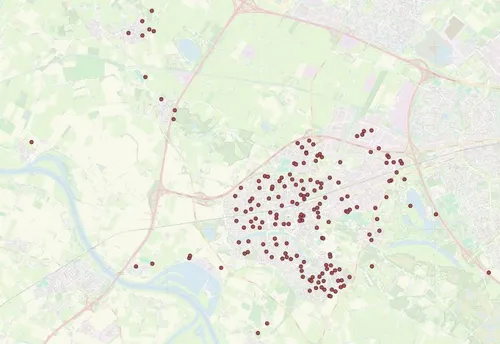 Scherm­afbeelding 2026-03-01 om 14.41.59