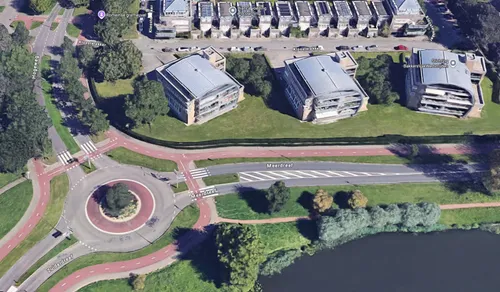 Scherm­afbeelding 2026-03-04 om 11.08.17