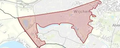 Scherm­afbeelding 2026-03-10 om 12.04.31