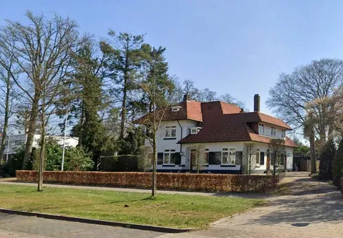 Scherm­afbeelding 2026-03-25 om 11.21.40