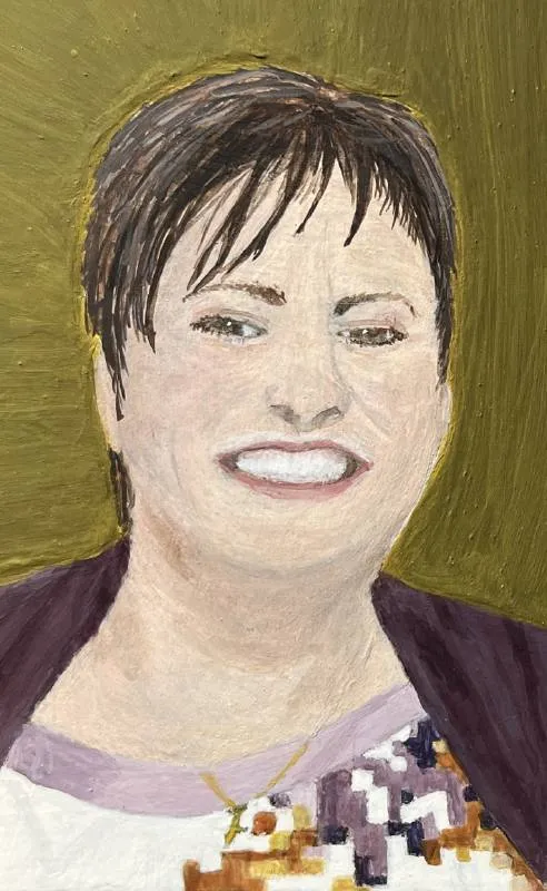 1f1325e0-5f8d-6d64-aec6-4f5f202b175b