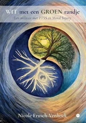 1f1326a5-b149-62d2-968c-017ba1747627